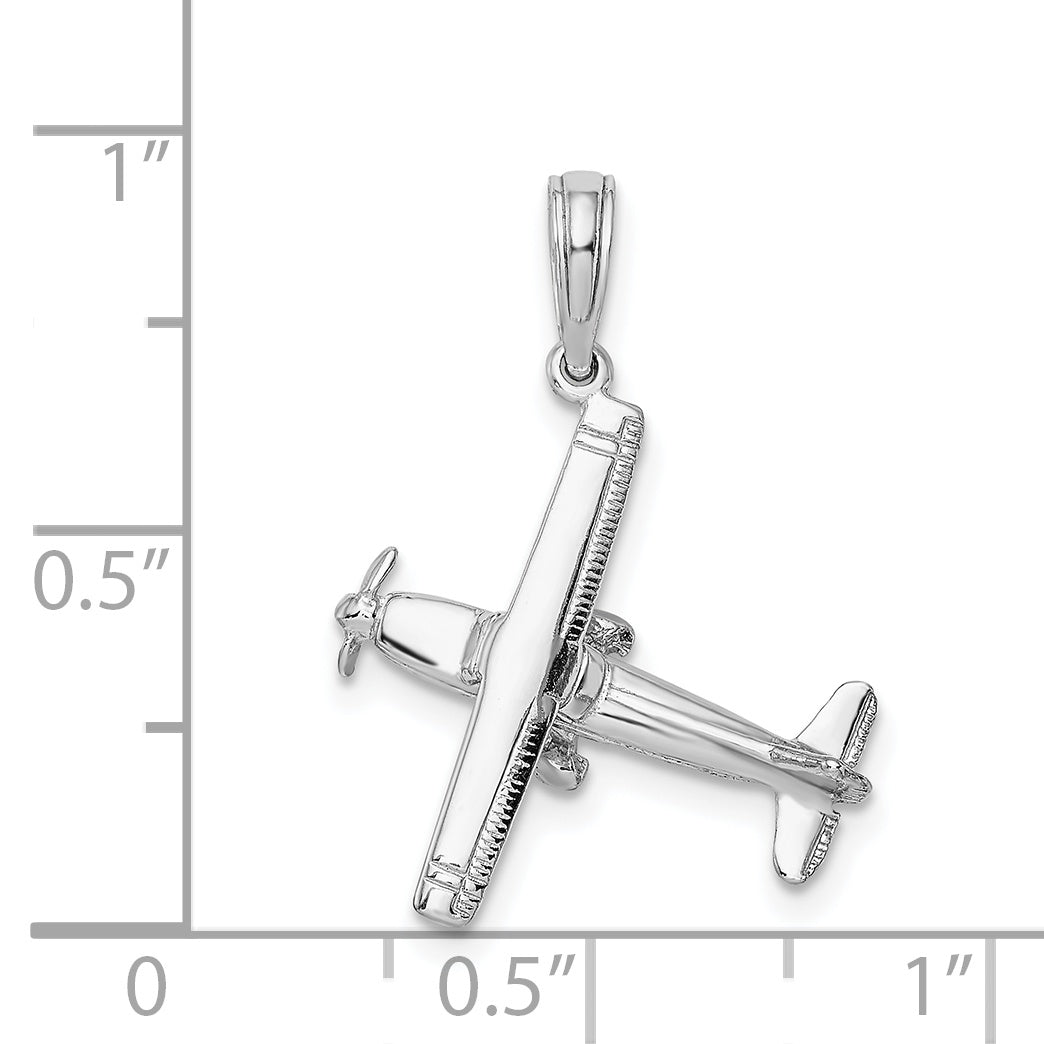 D1226W