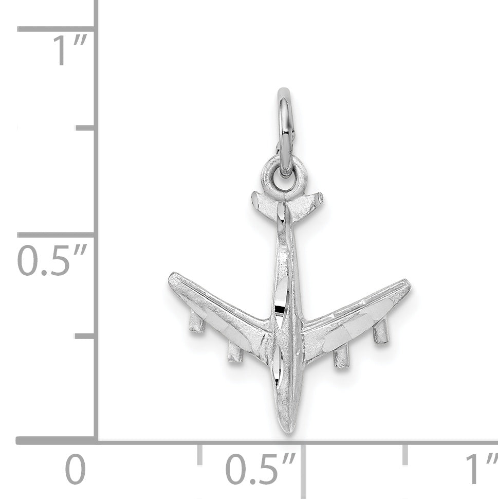 D1228
