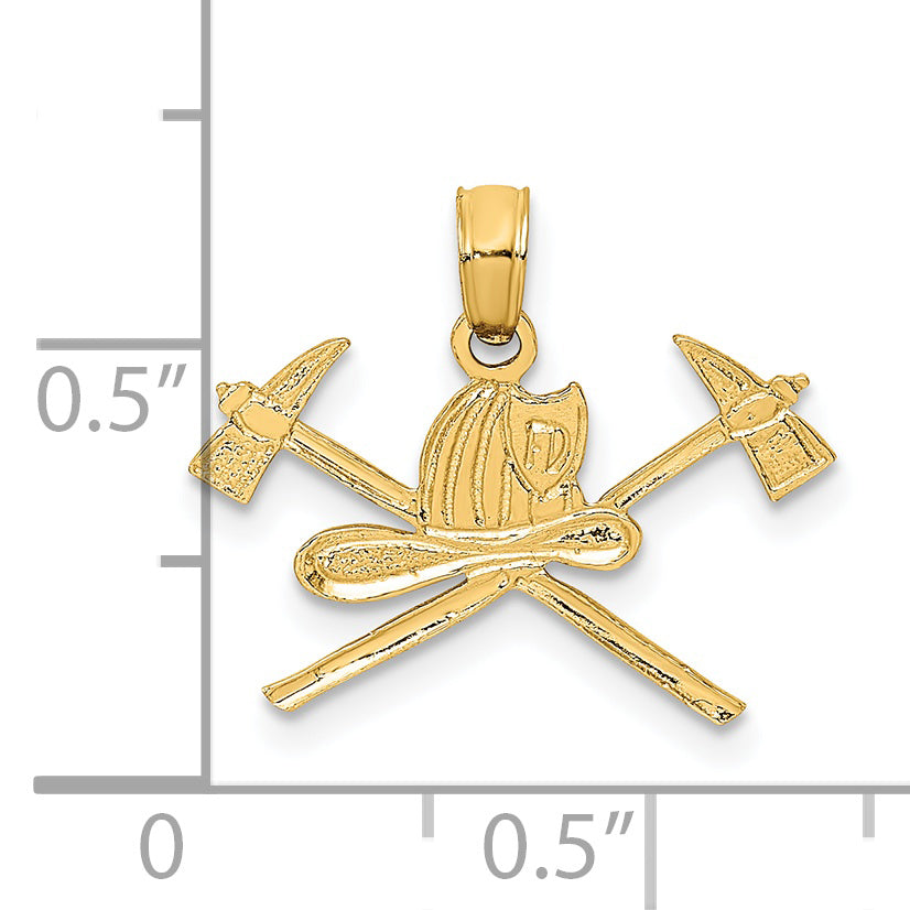 D1237
