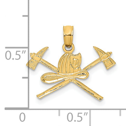 D1237