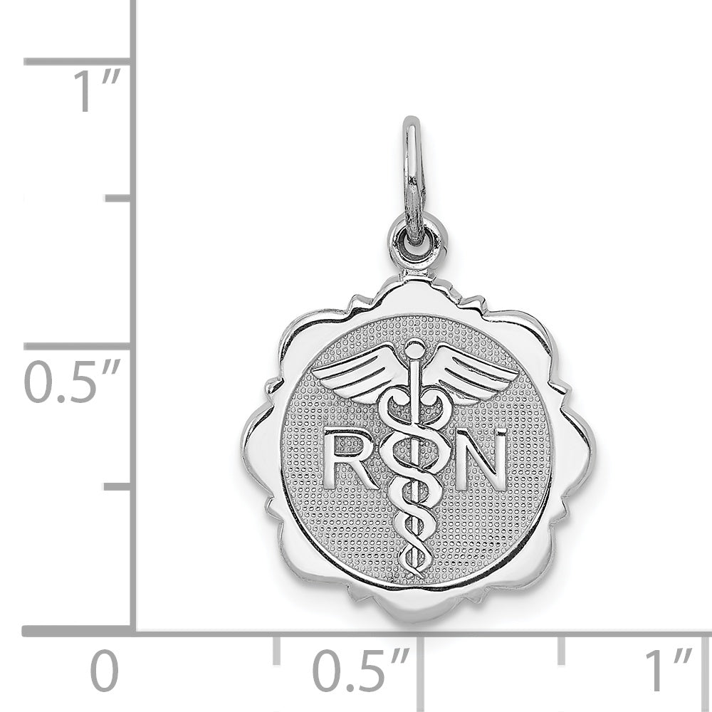 D1241
