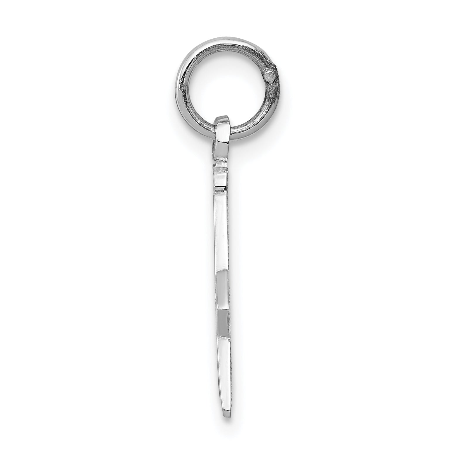 D1250