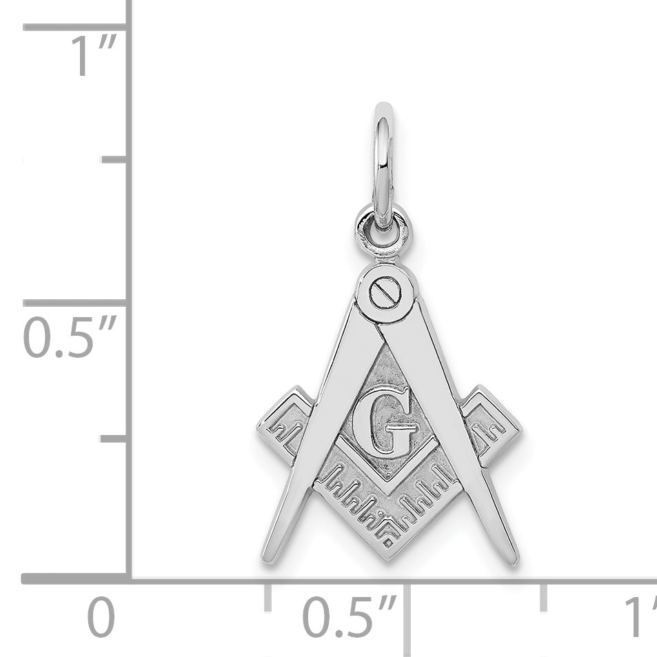 D1250