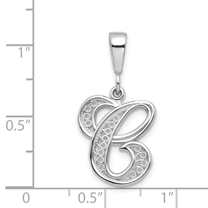 D1281C