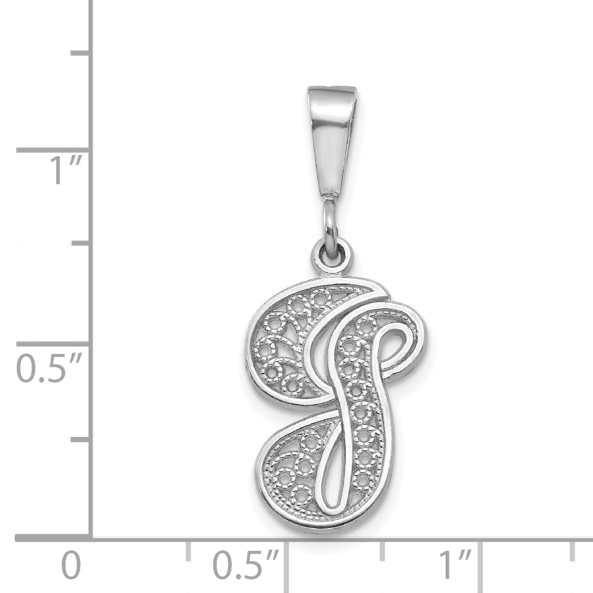 D1281G