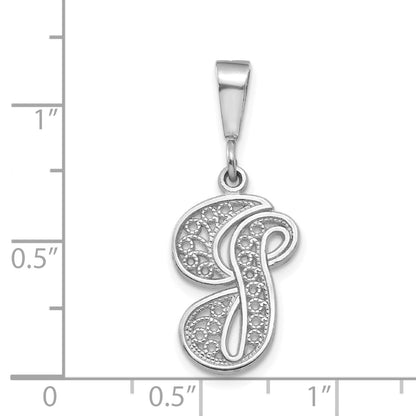D1281G