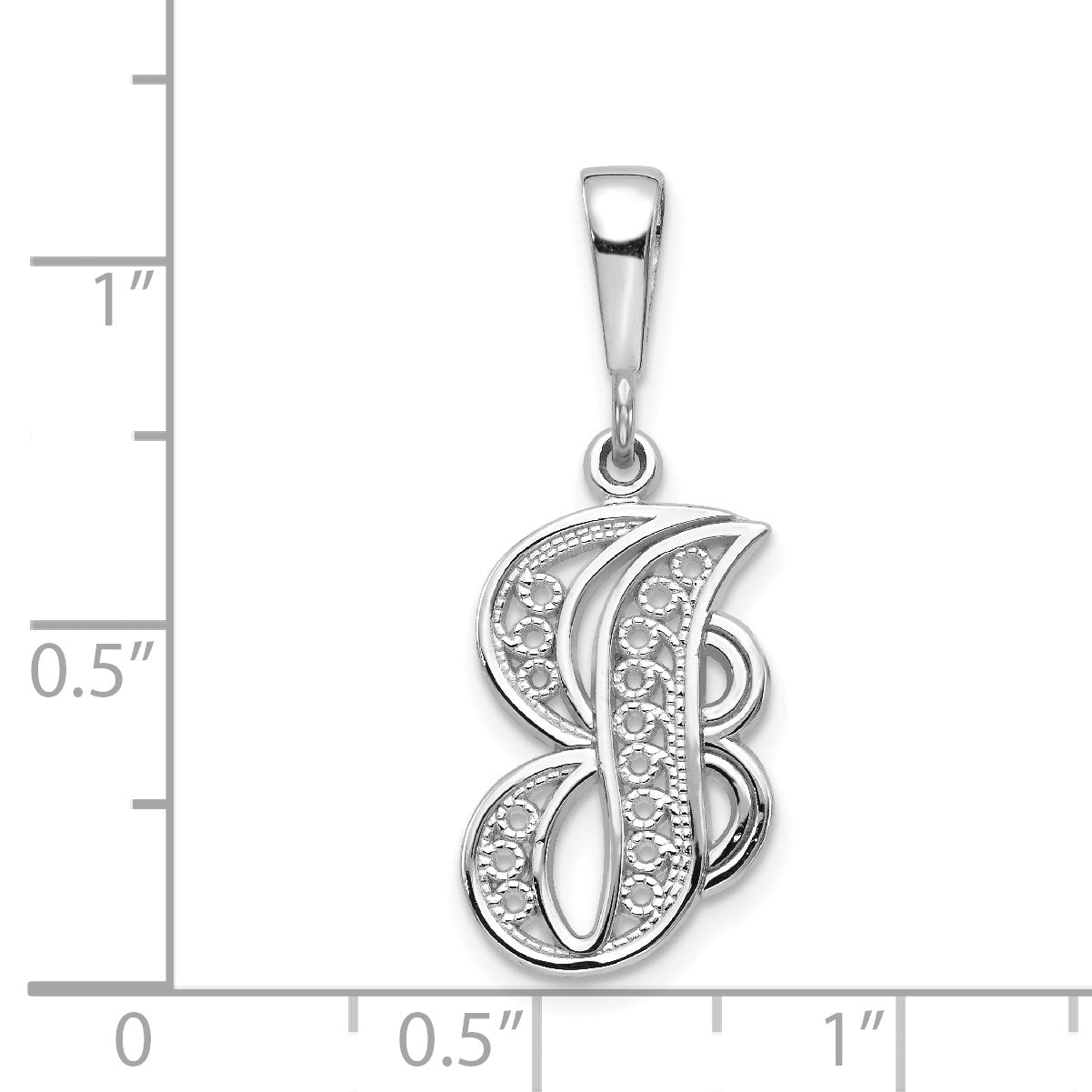 D1281J