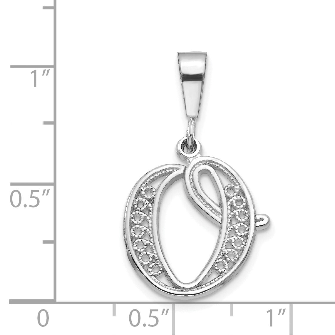 D1281O