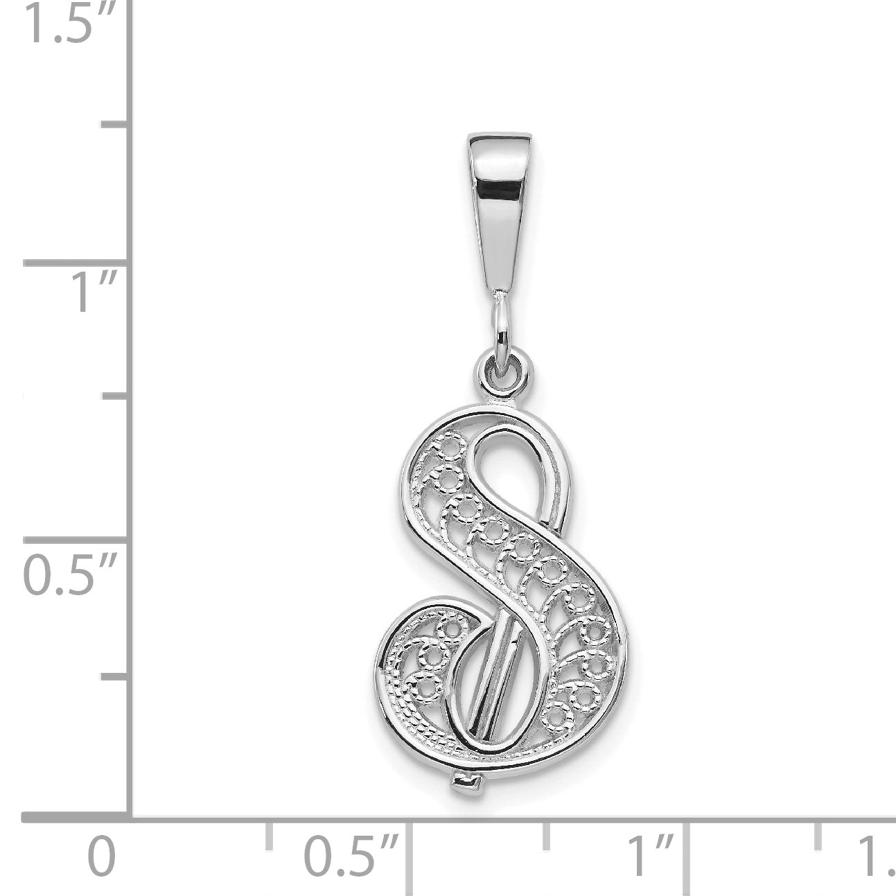 D1281S