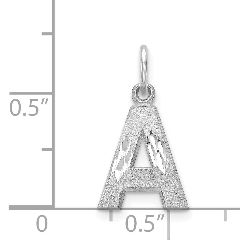 D1282A