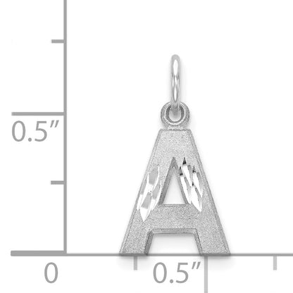 D1282A