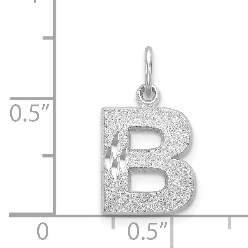 D1282B