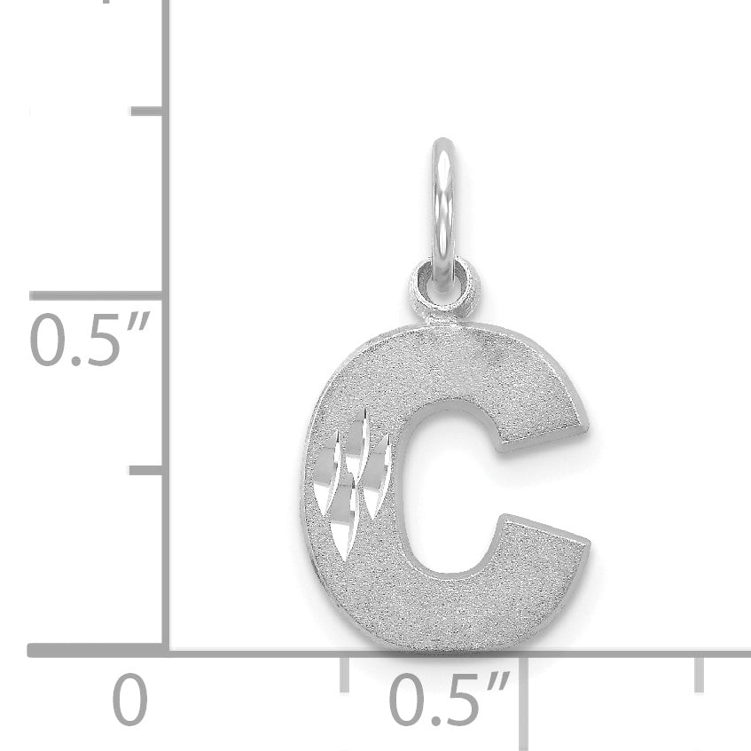D1282C