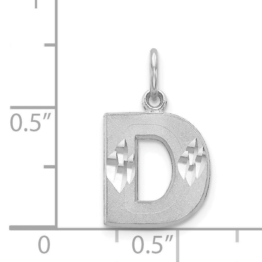 D1282D