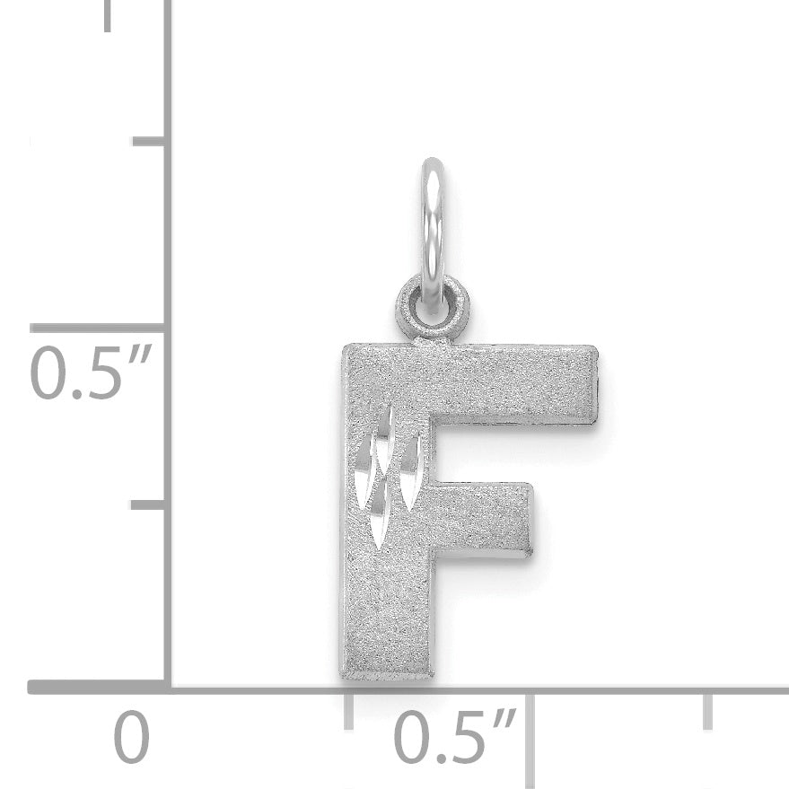 D1282F