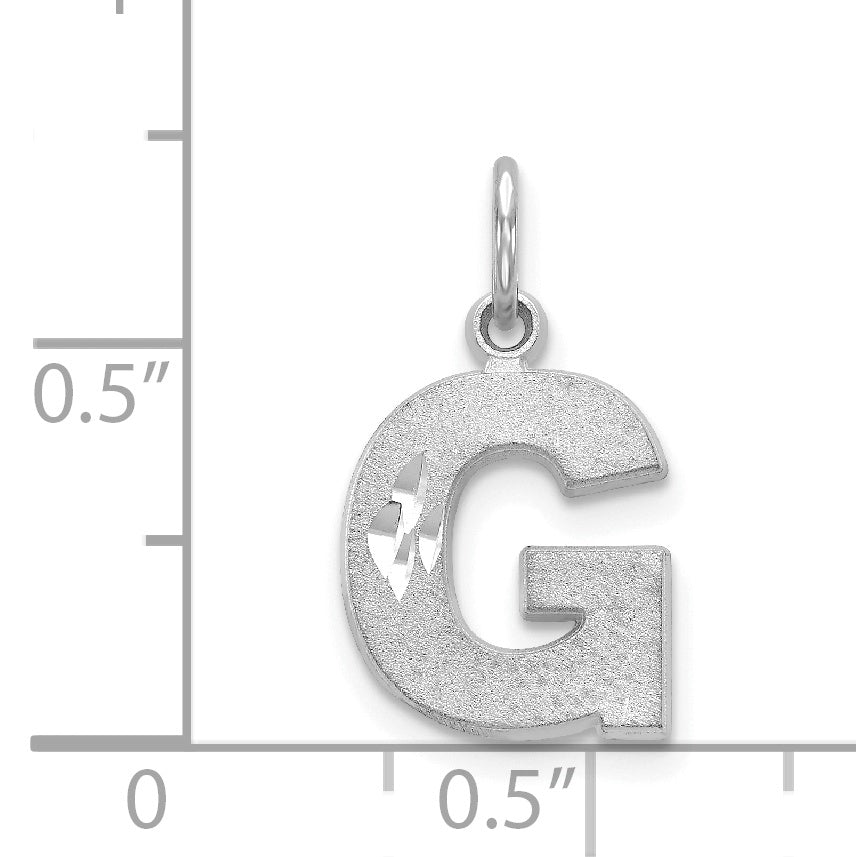 D1282G