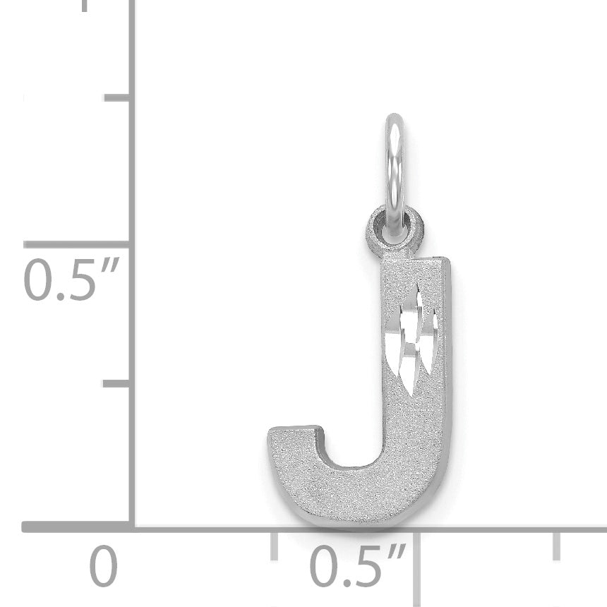 D1282J