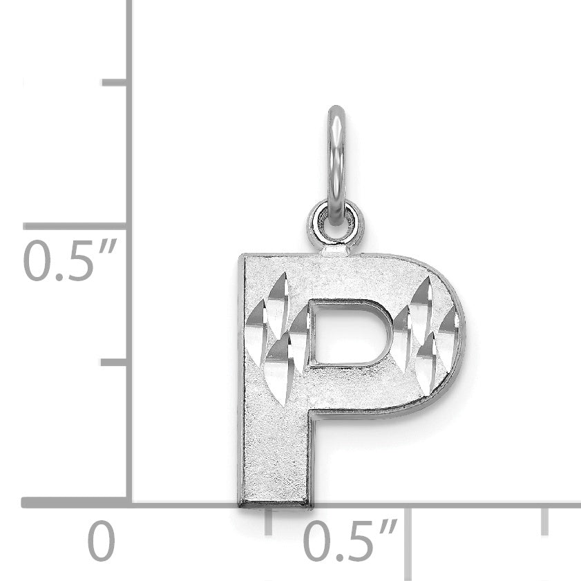 D1282P