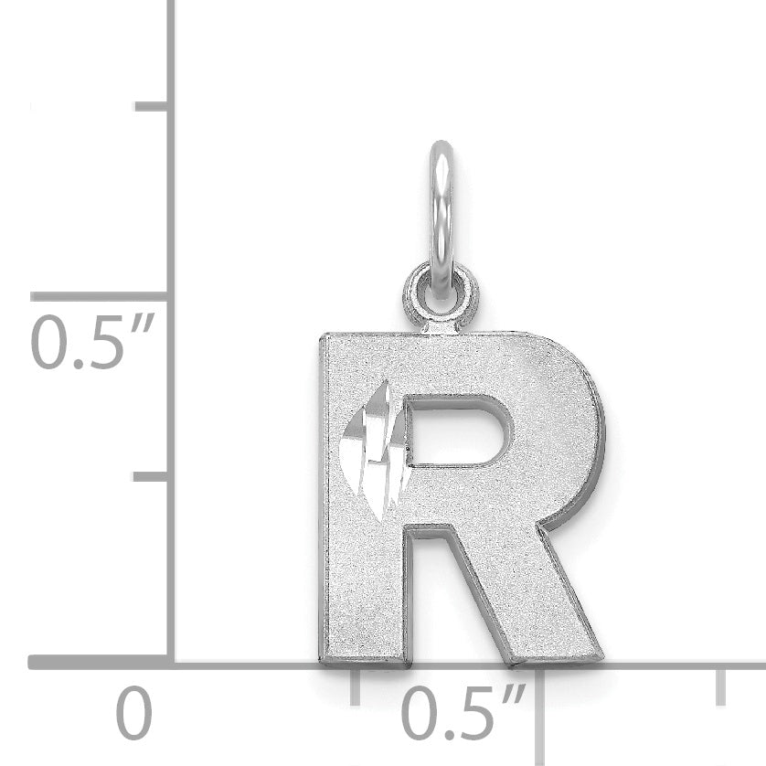 D1282R