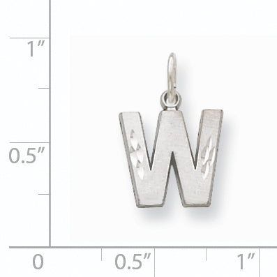 D1282W