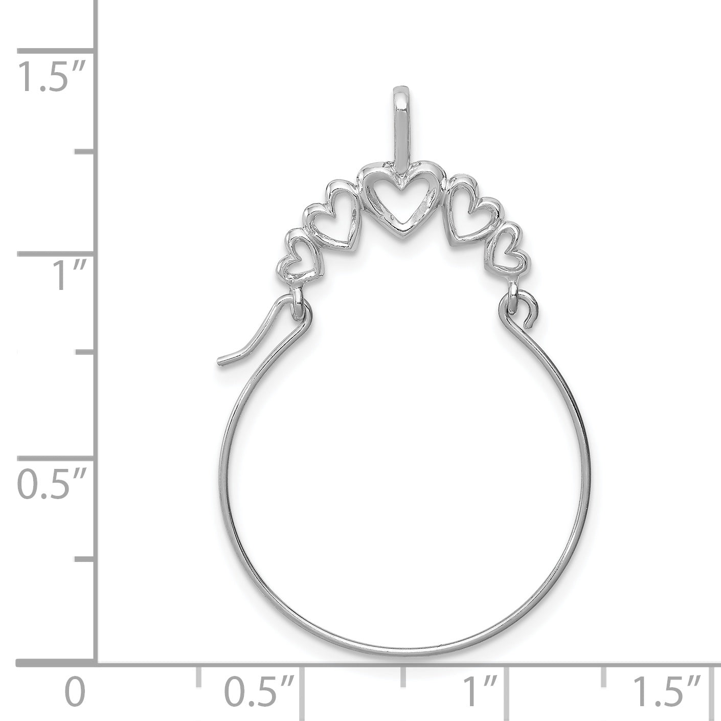 D1311W