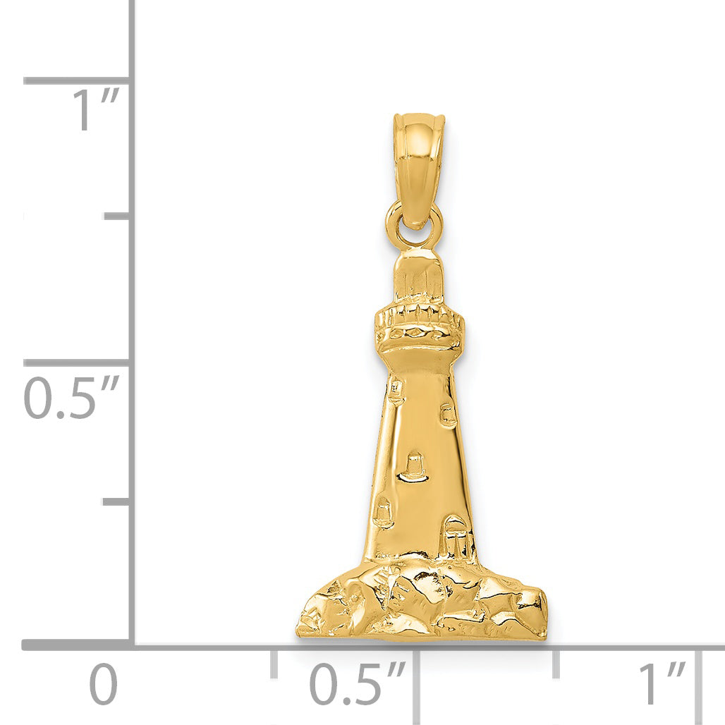 D1345
