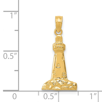 D1345