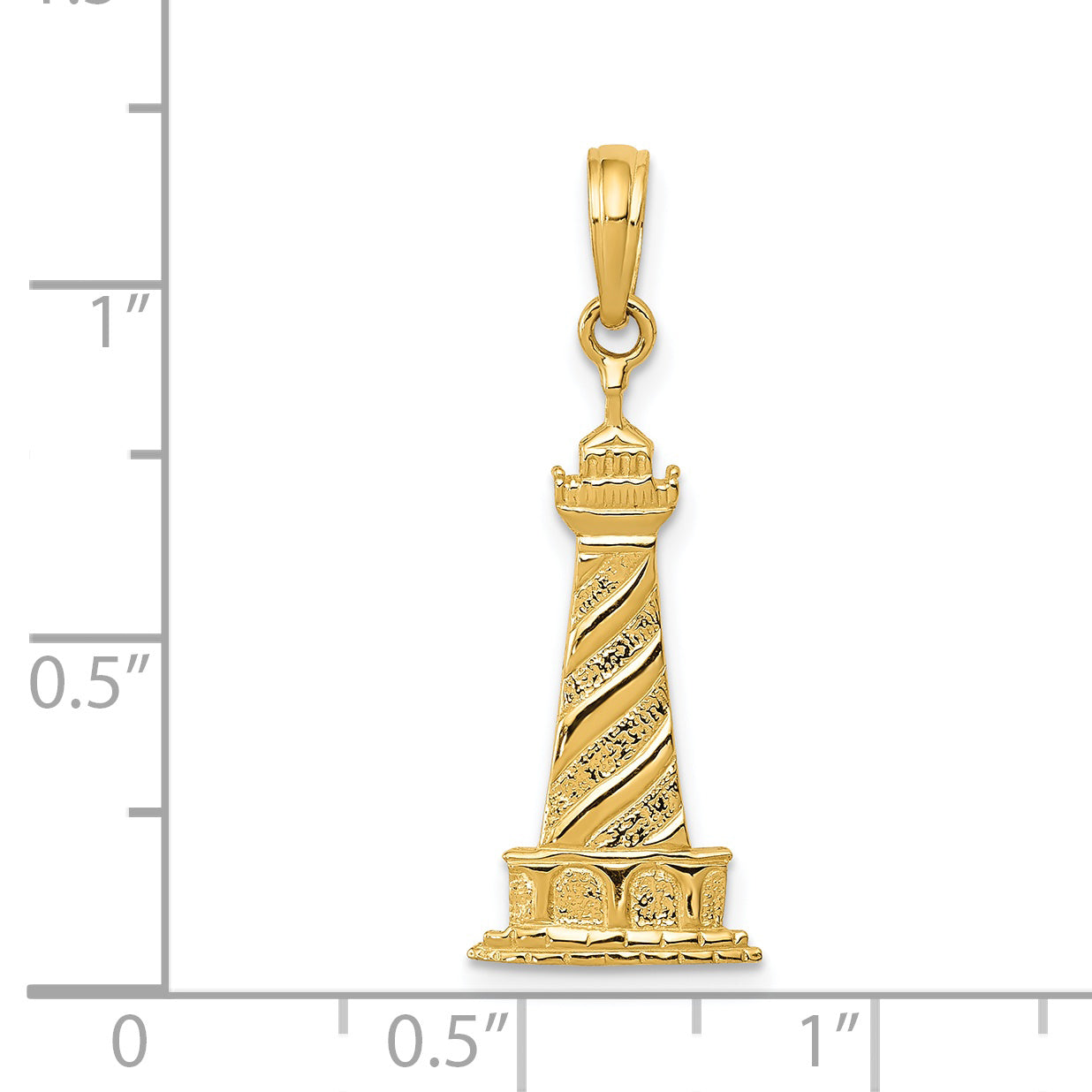 D1348