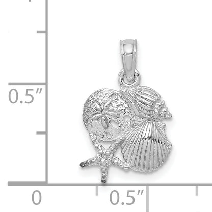 D1389W