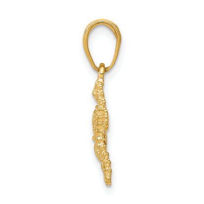 D1394