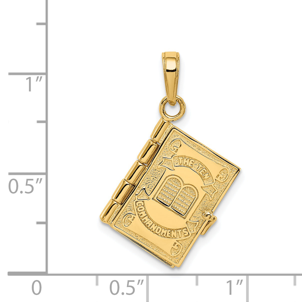 D1501