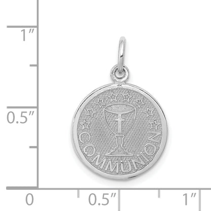 D1506