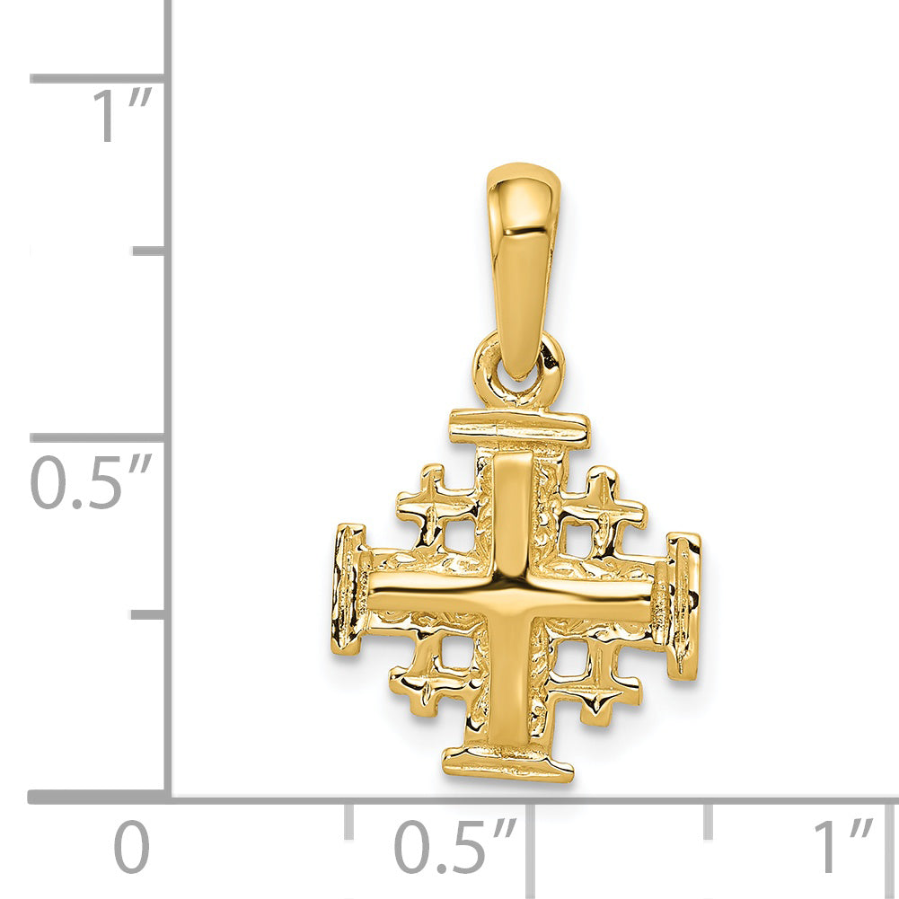 D1659