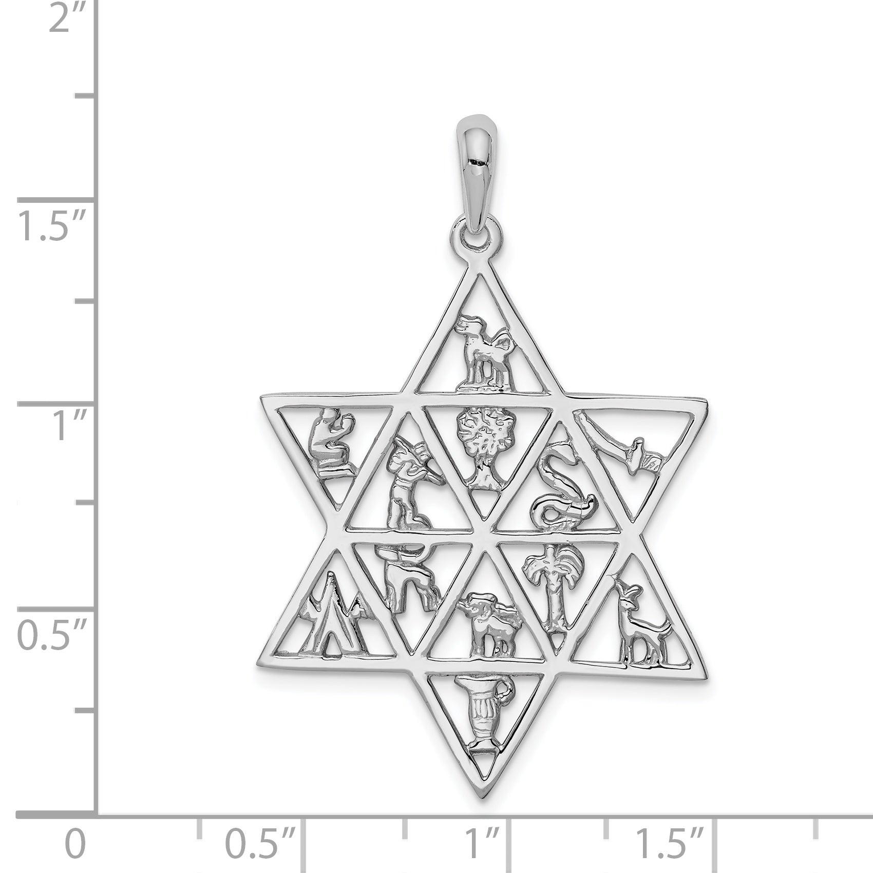 D1690