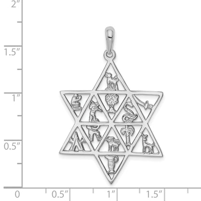 D1690