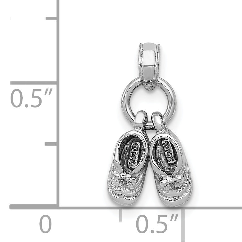 D1731W