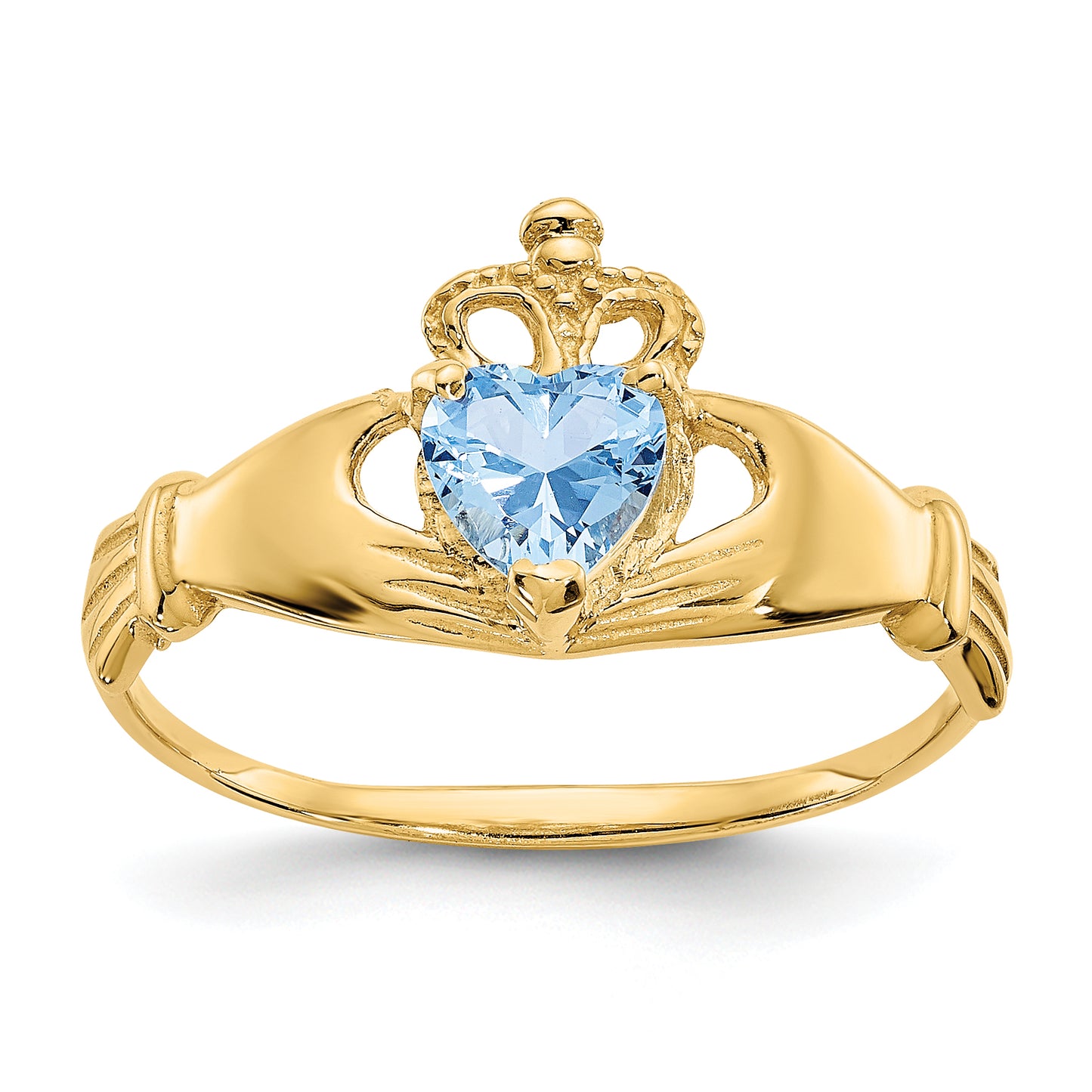 D1794