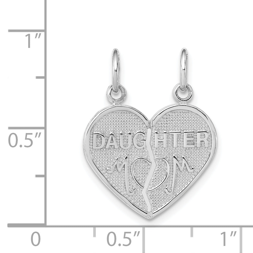 D1829