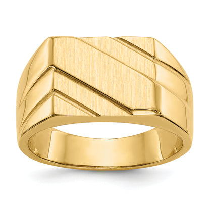 D1836