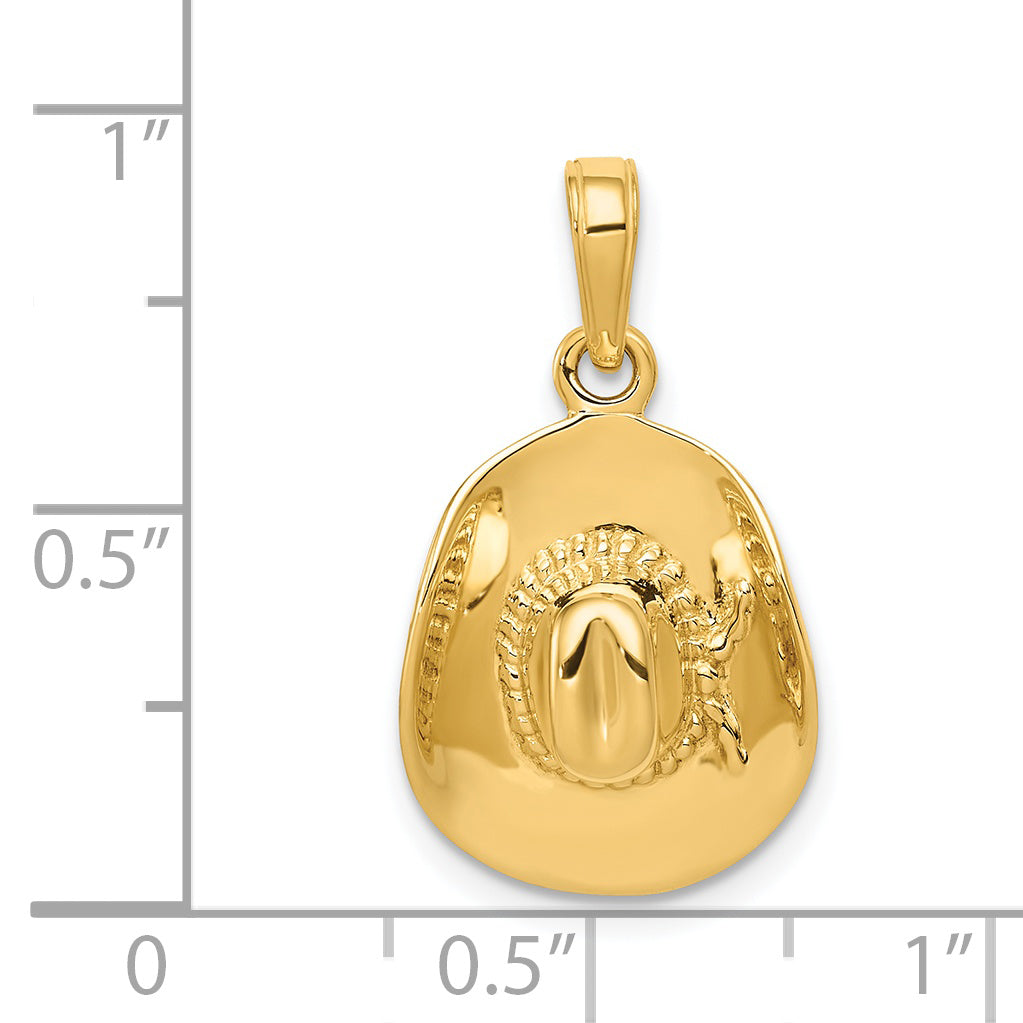 D2927