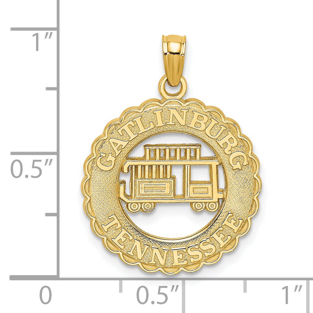 D2963