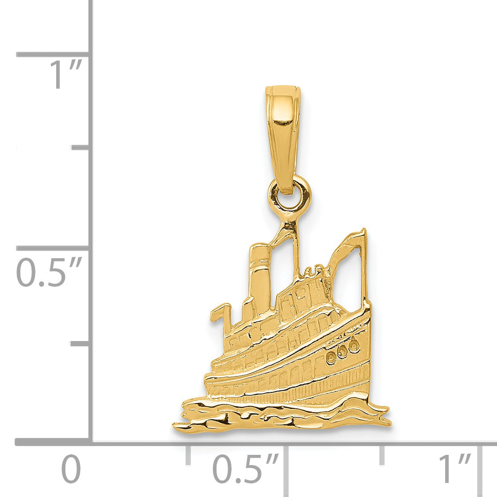 D2966