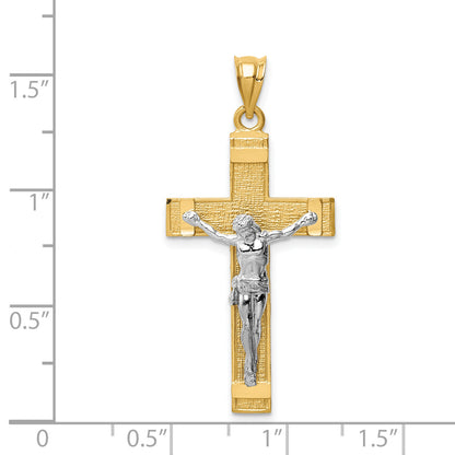 D31