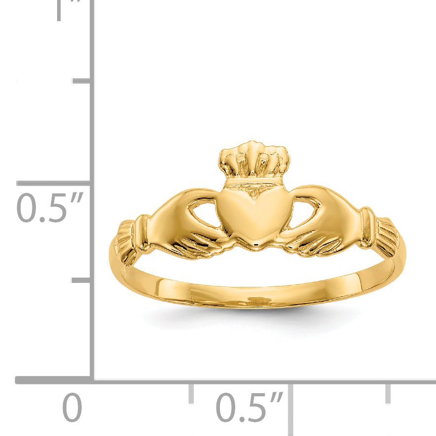 D3100