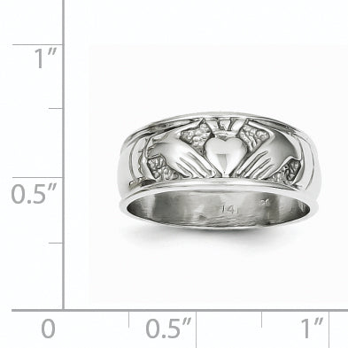 D3114
