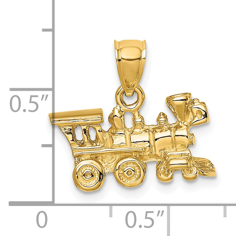 D3304