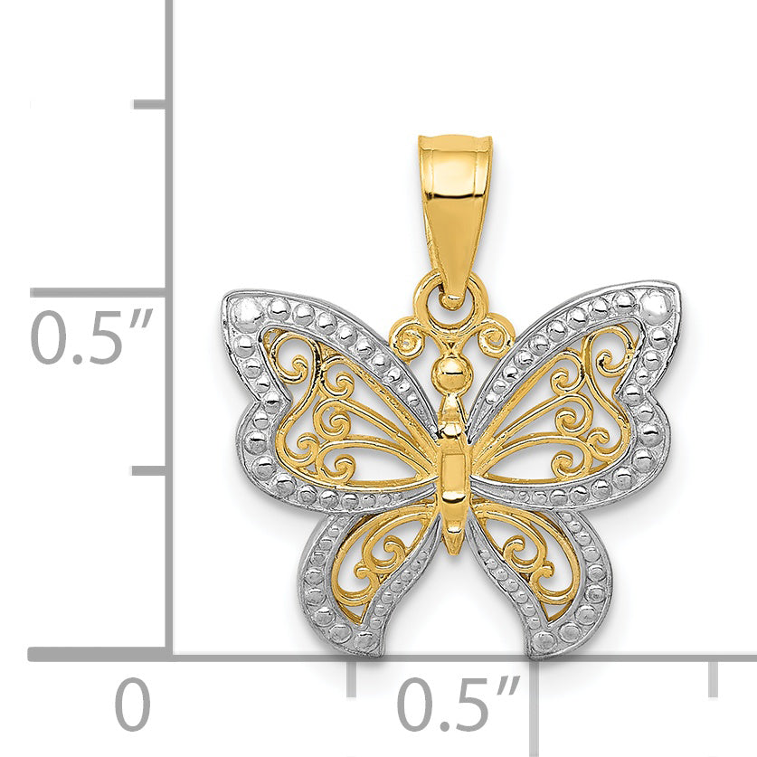 D3336