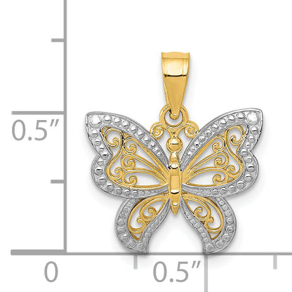 D3336