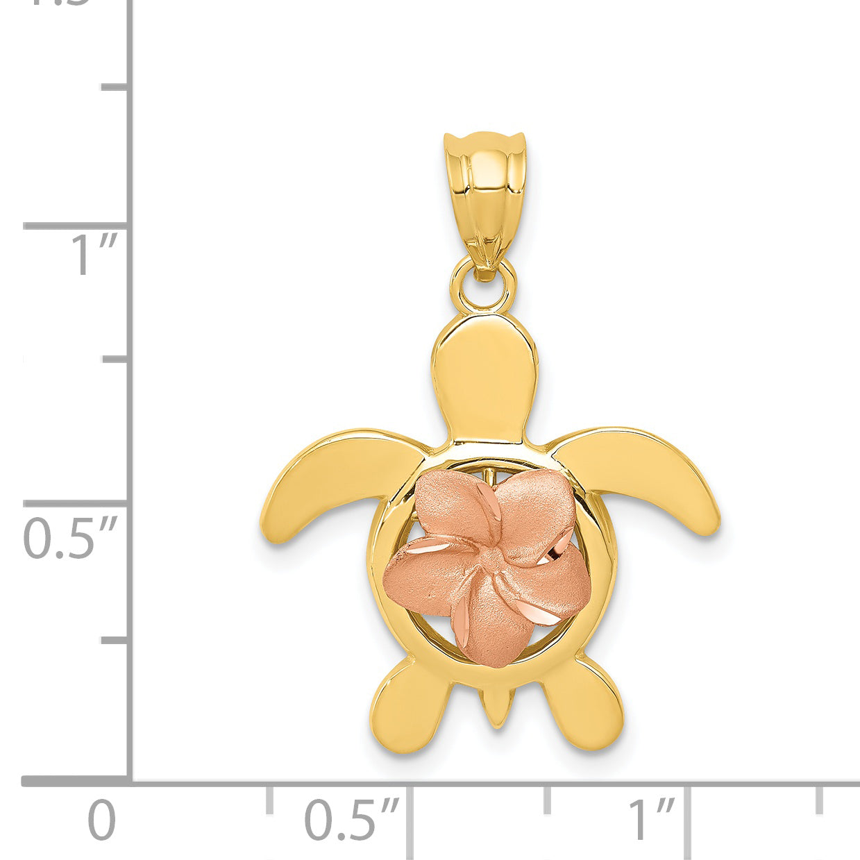 D3343