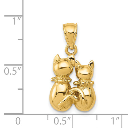 D3437